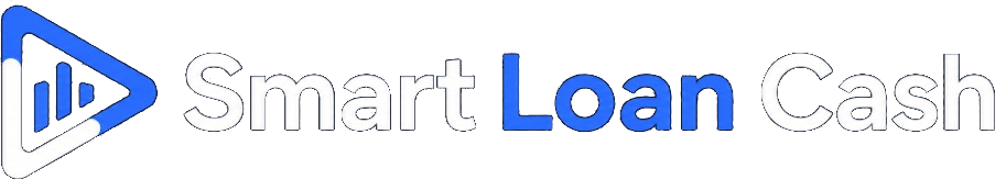 Smart Loan Cash